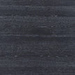 TOV Furniture Sahara Oak Round Dining Table