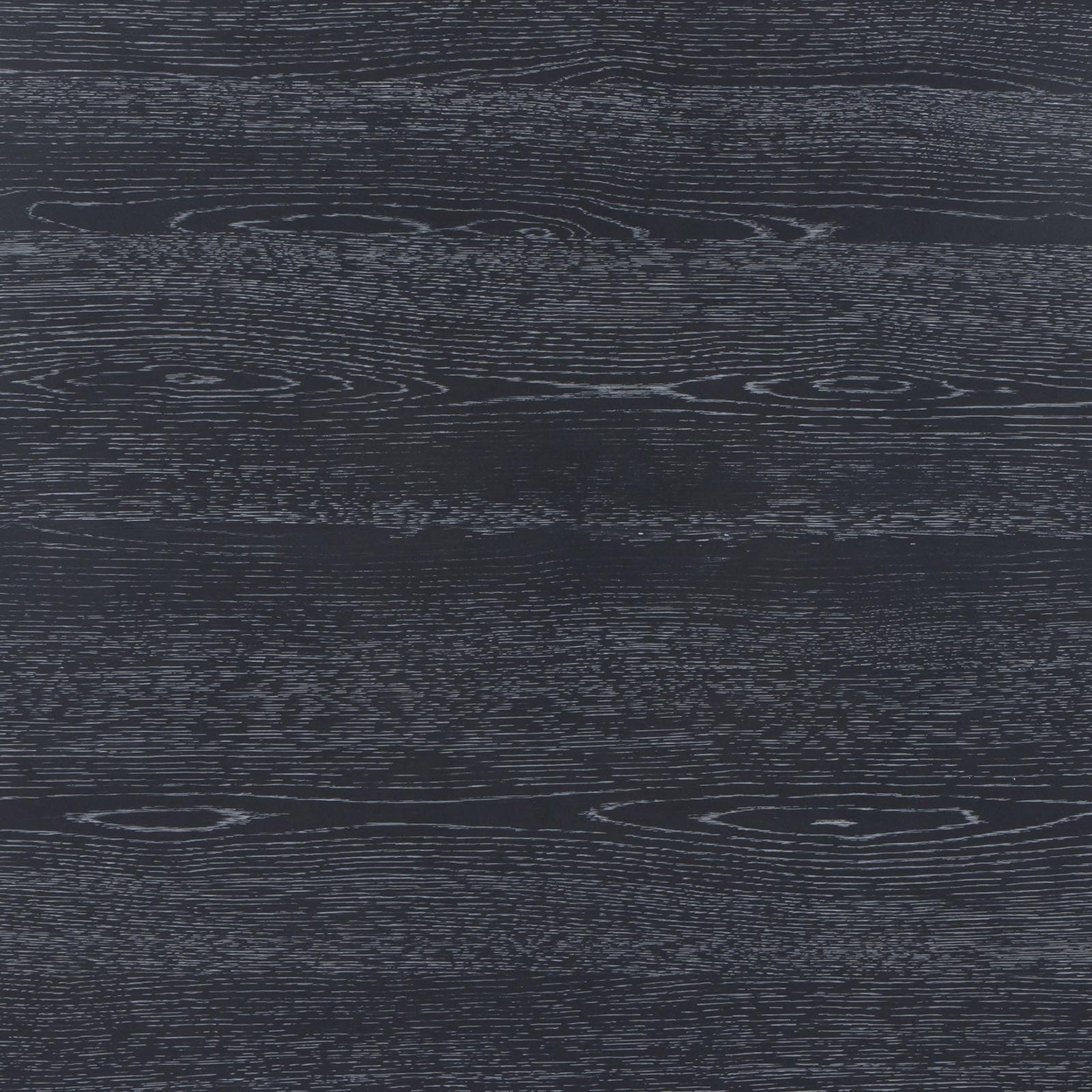 TOV Furniture Sahara Oak Round Dining Table