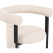 TOV Furniture Synn Performance Boucle Dining Chair
