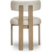 TOV Furniture Odessa Performance Dining Chair