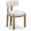 TOV Furniture Odessa Performance Dining Chair