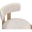 TOV Furniture Odessa Performance Dining Chair