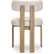 TOV Furniture Odessa Performance Dining Chair