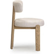 TOV Furniture Odessa Performance Dining Chair