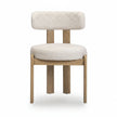 TOV Furniture Odessa Performance Dining Chair