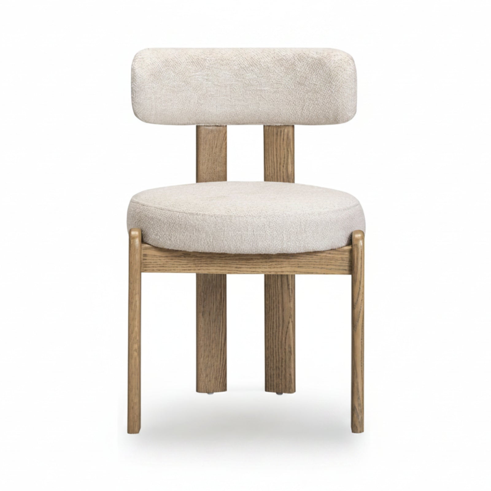 TOV Furniture Odessa Performance Dining Chair