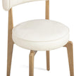 TOV Furniture Nikita Performance Dining Chair