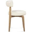 TOV Furniture Nikita Performance Dining Chair