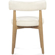 TOV Furniture Nikita Performance Dining Chair