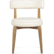TOV Furniture Nikita Performance Dining Chair