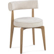 TOV Furniture Nikita Performance Dining Chair