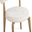 TOV Furniture Nikita Performance Dining Chair