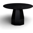 TOV Furniture Brocha Ash Wood Dining Table