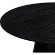 TOV Furniture Brocha Ash Wood Dining Table
