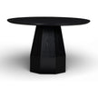 TOV Furniture Brocha Ash Wood Dining Table