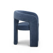 TOV Furniture Malone Performance Chenille Dining Chair