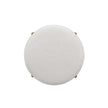 TOV Furniture Oodle Performance Vegan Mohair Counter Stool