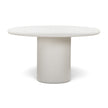 TOV Furniture Billy 54