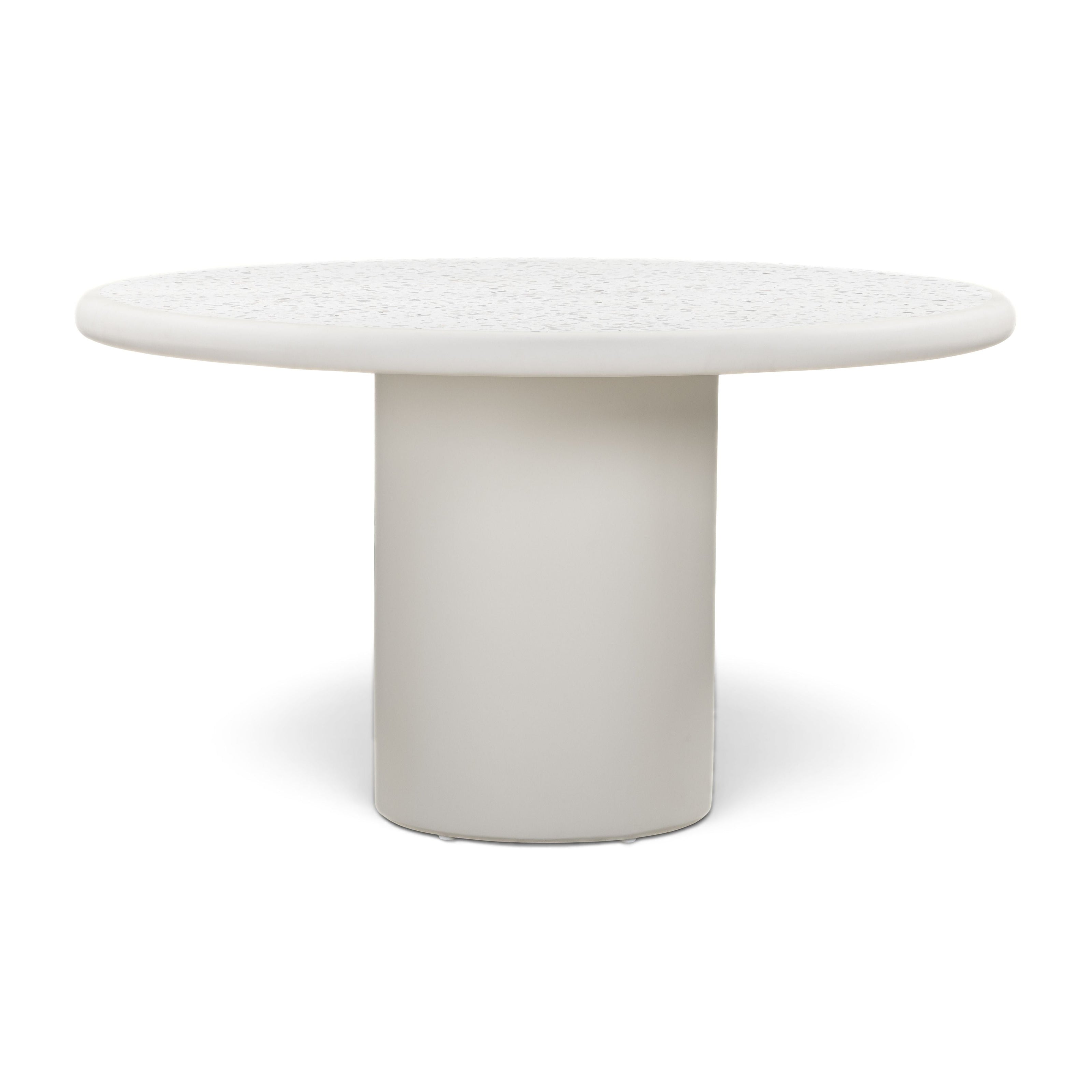 TOV Furniture Billy 54