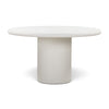 TOV Furniture Billy 54