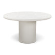 TOV Furniture Billy 54