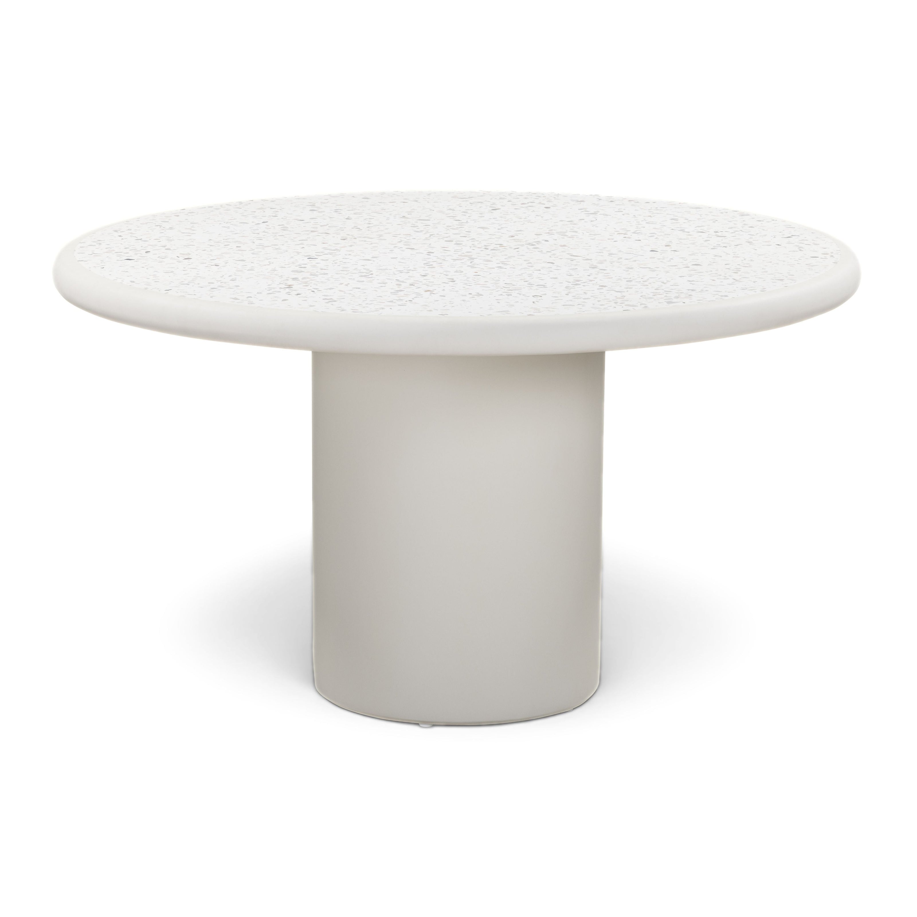 TOV Furniture Billy 54
