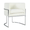 TOV Furniture Giselle Velvet Dining Chair