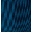 TOV Furniture Beatrix Velvet Side Chair