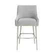 TOV Furniture Beatrix Bar Stool
