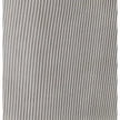 TOV Furniture Beatrix Velvet Side Chair