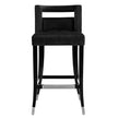 TOV Furniture Hart Counter Stool