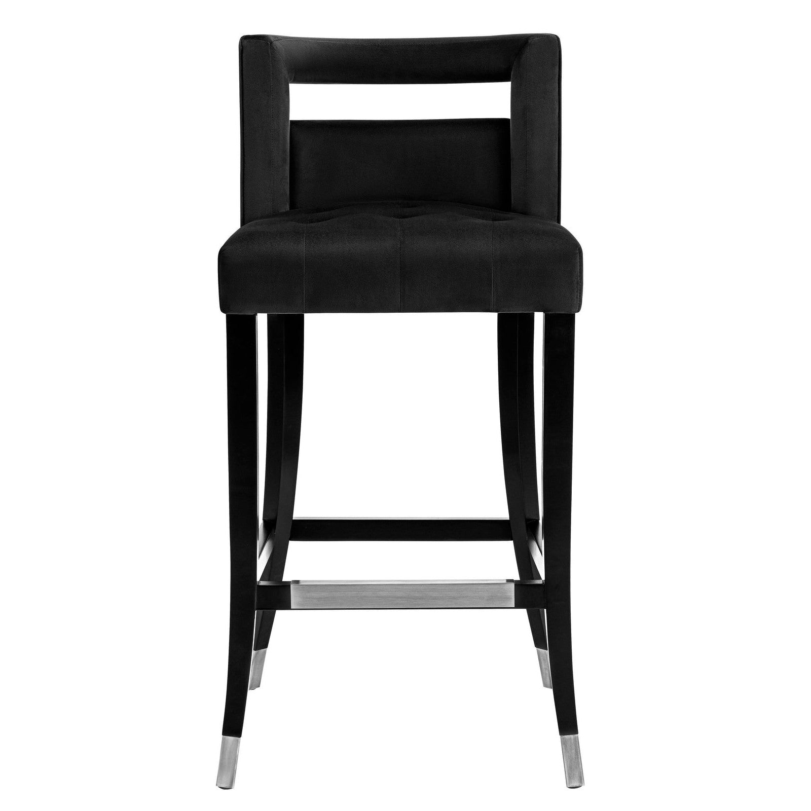 TOV Furniture Hart Counter Stool