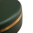 TOV Furniture Astro Adjustable Stool