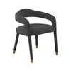 TOV Furniture Lucia Dining Chair