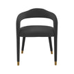 TOV Furniture Lucia Dining Chair