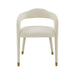 TOV Furniture Lucia Dining Chair