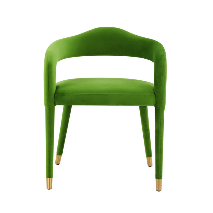 TOV Furniture Lucia Dining Chair