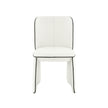 TOV Furniture Kinsley Dining Chair