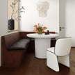 TOV Furniture Kinsley Dining Chair