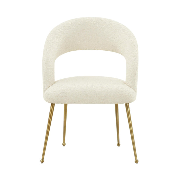 TOV Furniture Rocco Dining Chair