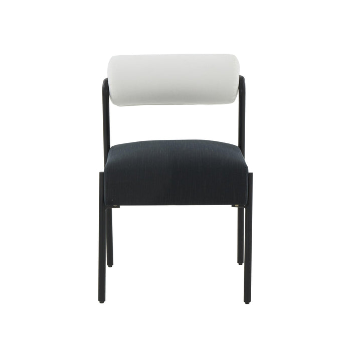 TOV Furniture Jolene Dining Chair - Set of 2