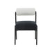 TOV Furniture Jolene Dining Chair - Set of 2
