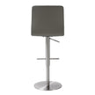 TOV Furniture Paddy Adjustable Stool
