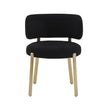 TOV Furniture Margaret Dining Chair