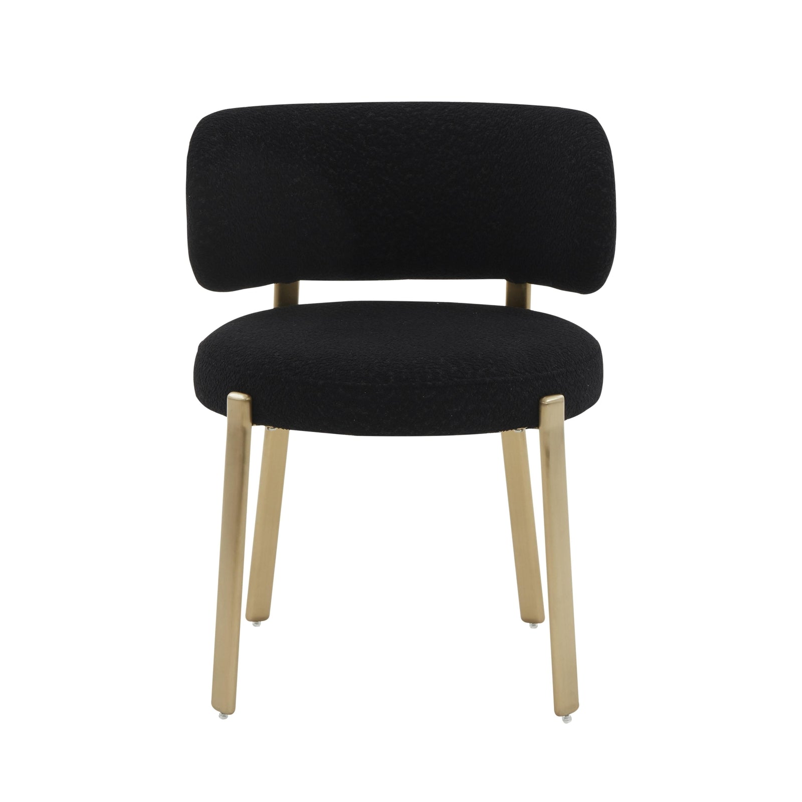 TOV Furniture Margaret Dining Chair
