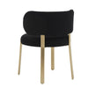 TOV Furniture Margaret Dining Chair