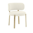 TOV Furniture Margaret Dining Chair