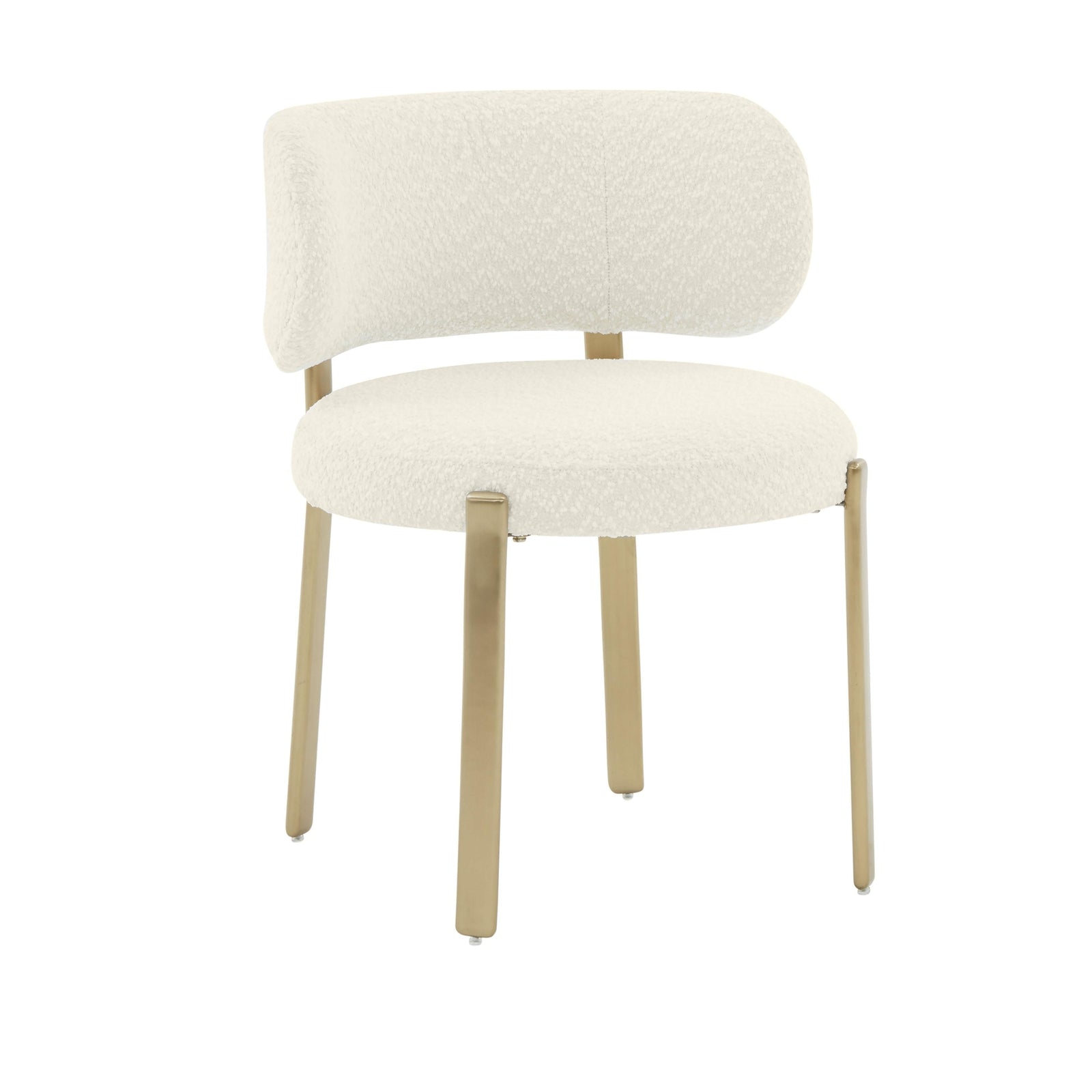 TOV Furniture Margaret Dining Chair