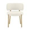 TOV Furniture Margaret Dining Chair