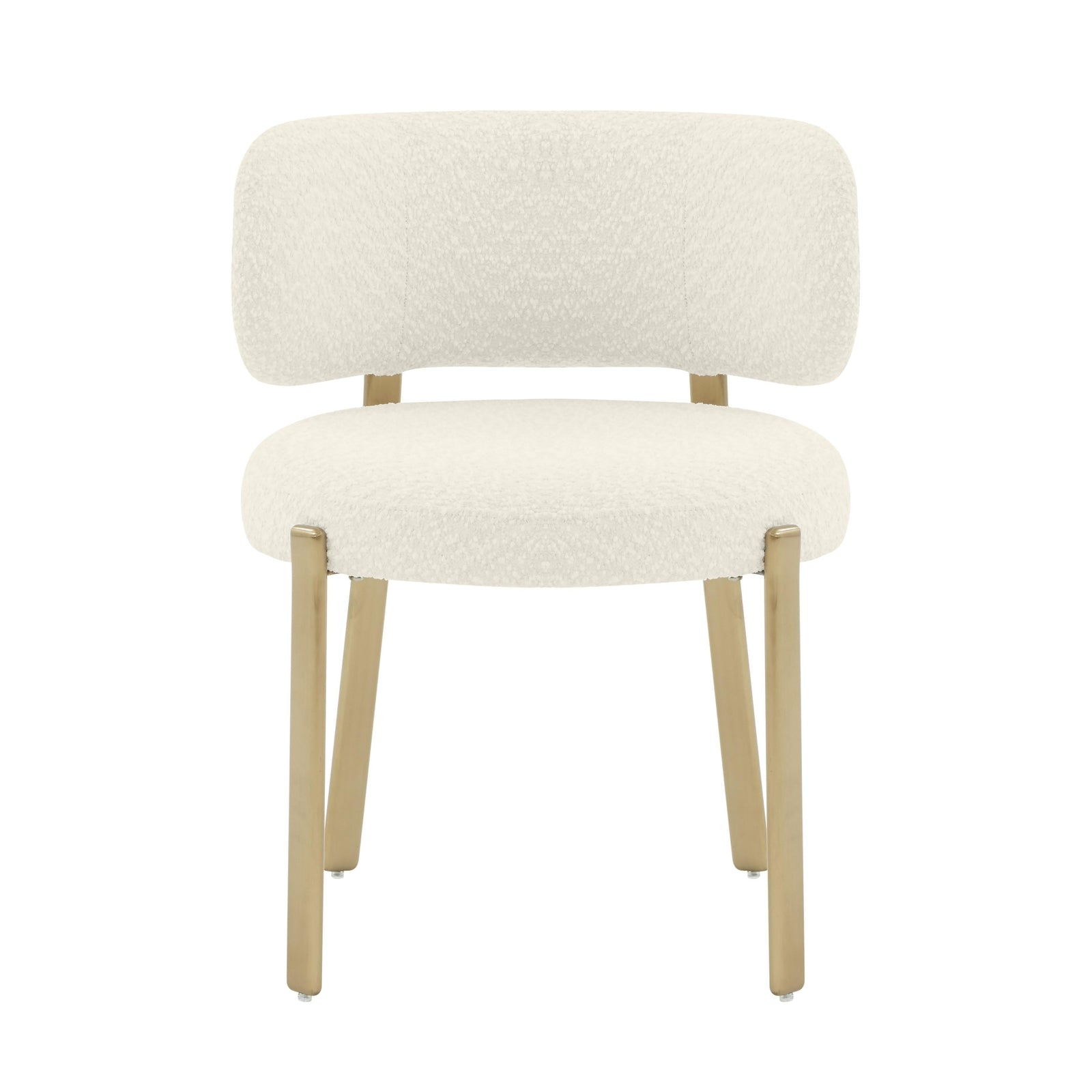 TOV Furniture Margaret Dining Chair